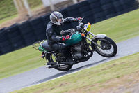 Vintage-motorcycle-club;eventdigitalimages;mallory-park;mallory-park-trackday-photographs;no-limits-trackdays;peter-wileman-photography;trackday-digital-images;trackday-photos;vmcc-festival-1000-bikes-photographs